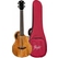 Flight Aviator Tenor Mango CE Ukulele