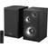 Edifier R2750DB MKII Sistema di Diffusori a 3 Vie Nero