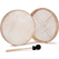 Classic Cantabile FD-14 Ethnic Frame Drum Stimmbar 14"