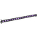 Eurolite LED Party UV Bar-18