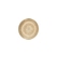 Meinl Sonic Energy Wind Gong 14" Flower of Life