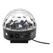 Effetto Raggio Eurolite LED BC-6
