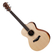 Taylor Academy 12e LH