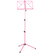 Classic Cantabile 100 Pupitre Medium Rose