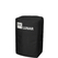 HK Audio Protective Cover LUNAR 110 XA
