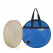 Classic Cantabile SD-16 Schamanentrommel 16" Set mit Tasche