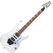 Ibanez RG450DXB-WH White