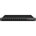 PreSonus StudioLive Series III SE 16R