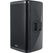 Pronomic C-215 MP 15" Passivbox