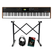 Studiologic Numa X Piano GT Set