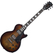 Gibson Les Paul Modern Studio Smokehouse Satin