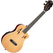 Ortega TourPlayer Tenor Ukulele Natural