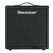Blackstar Debut Bass 15
