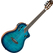 Ortega TourPlayer Deluxe Esdoorn