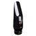Vandoren Optimum AL3 Mundstück Altsaxophon
