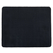 Stagecaptain DTB-1620 BK Drumteppich Schwarz