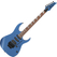 Ibanez RG460DX-BLH Blue Haze