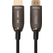 MaxTrack C507-15ML 2.1 HDMI 8K Glasfaser Kabel 15 m