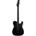Fender John 5 Phantom Telecaster Black