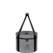 Sela SECBB10 Crystal Singing Bowl Bag Gray 10"