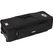 Protection Racket Hardware Bag 28" mit Rollen
