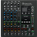 Mackie Onyx8 Mixer