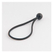 lefreQue Elastic Band Black 70 mm