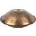 Sela SEHP201 Harmony Handpan D Kurd 11+2