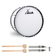 XDrum MBD-220 Caisse De Marche 20" x 12"