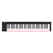 Nektar SE61 USB MIDI Keyboard Controller