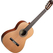 Ortega R18SSN Traditional Series 4/4 Guitare Classique