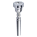 Boquilla Para Trompeta Klier USA Line 1 1/2 C