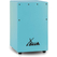 XDrum KC-37B Kinder-Cajon Blauw