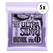 Ernie Ball 2227 Ultra Slinky 5x Set
