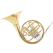 Classic Cantabile Brass WH-702-L Bb-Waldhorn