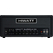 Hiwatt Super Hi 33 Head