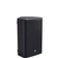LD Systems STINGER 10A G3 Enceinte Active