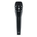 Shure KSM8 Dualdyne Zwart