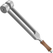 Sela SETFTP-MF Therapy Professional Stimmgabel Master Fork 128,00 Hz