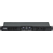 McGrey PA-4504 Amplificateur De Puissance 1U 4x 450 Watt
