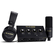 M-Audio MTRACK DUO HD Producer Pack