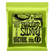 Ernie Ball 2221 Regular Slinky
