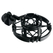 Pronomic MS-19 Kleinmembran Mikrofonspinne 19-50mm