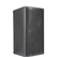 dB Technologies Opera 12 Enceinte Active