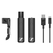 Sennheiser XSW-D Presentation Base Set