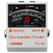 Boss TU-3s Chromatic Tuner