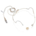LD Systems LDWS100MH3 Auricular Aeróbico