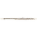 Lechgold FL-19/4R Dwarsfluit