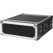 Roadinger Versterkerrack PR-2 4HE 47cm diep