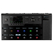 Line6 Helix Floor
